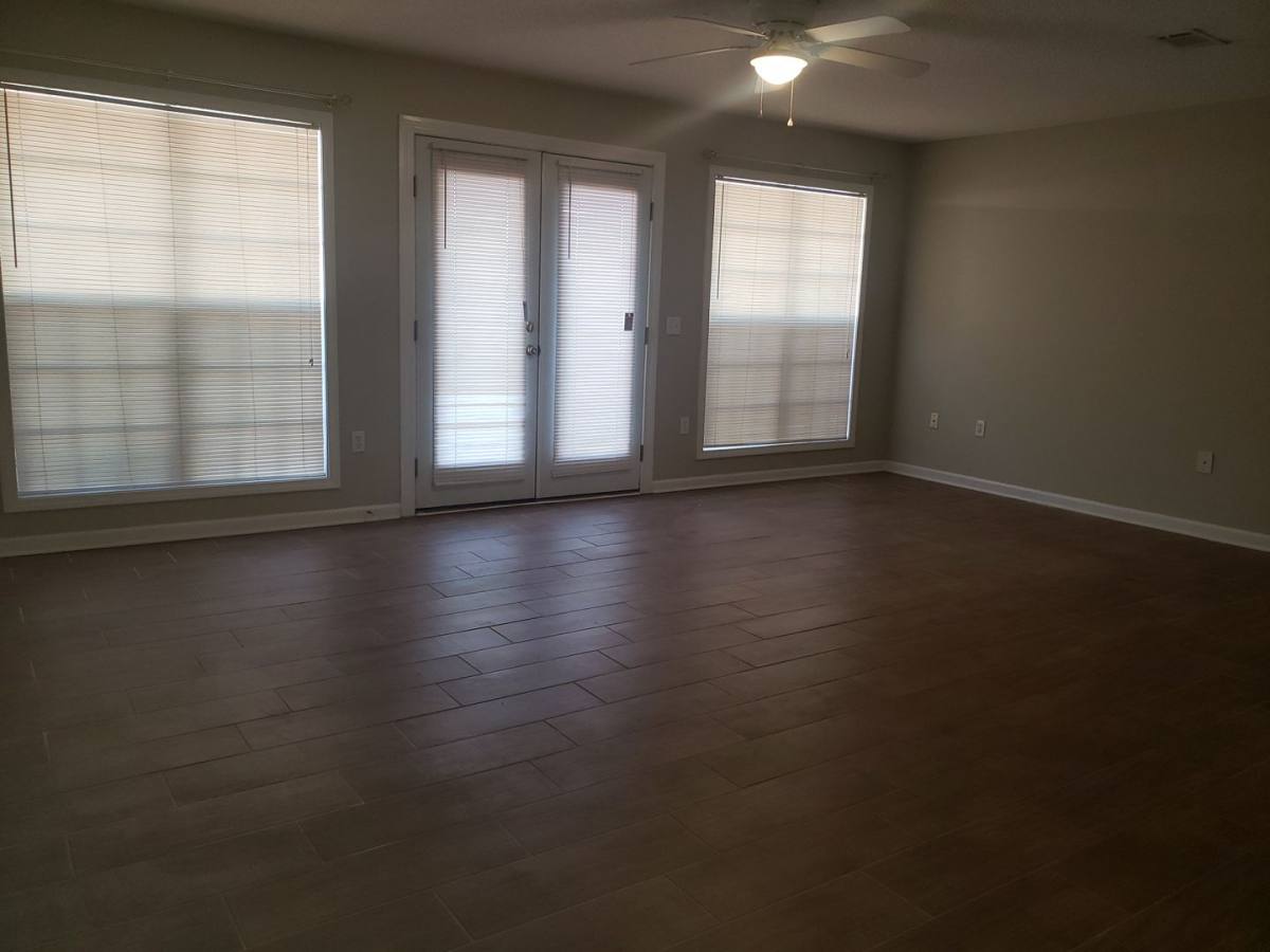 Apartment for rent at 127 S Springview Dr, Enterprise, AL 36330