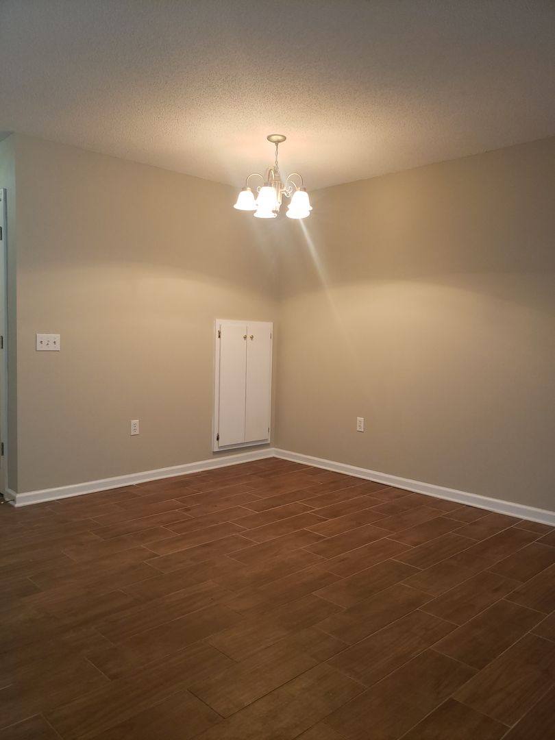 Apartment for rent at 127 S Springview Dr, Enterprise, AL 36330