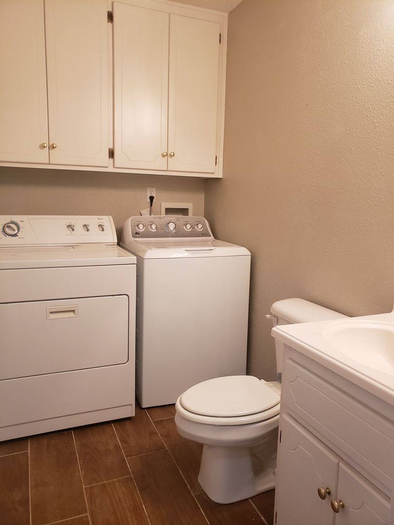 Apartment for rent at 127 S Springview Dr, Enterprise, AL 36330