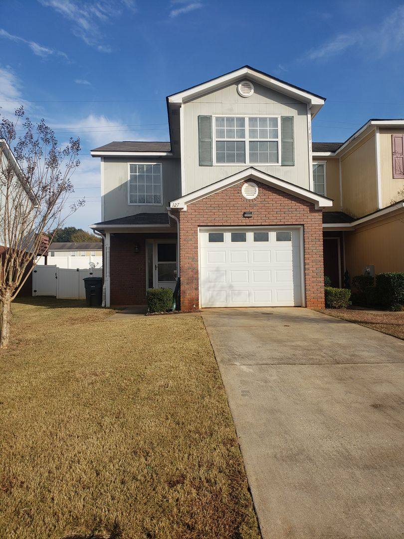 Apartment for rent at 127 S Springview Dr, Enterprise, AL 36330