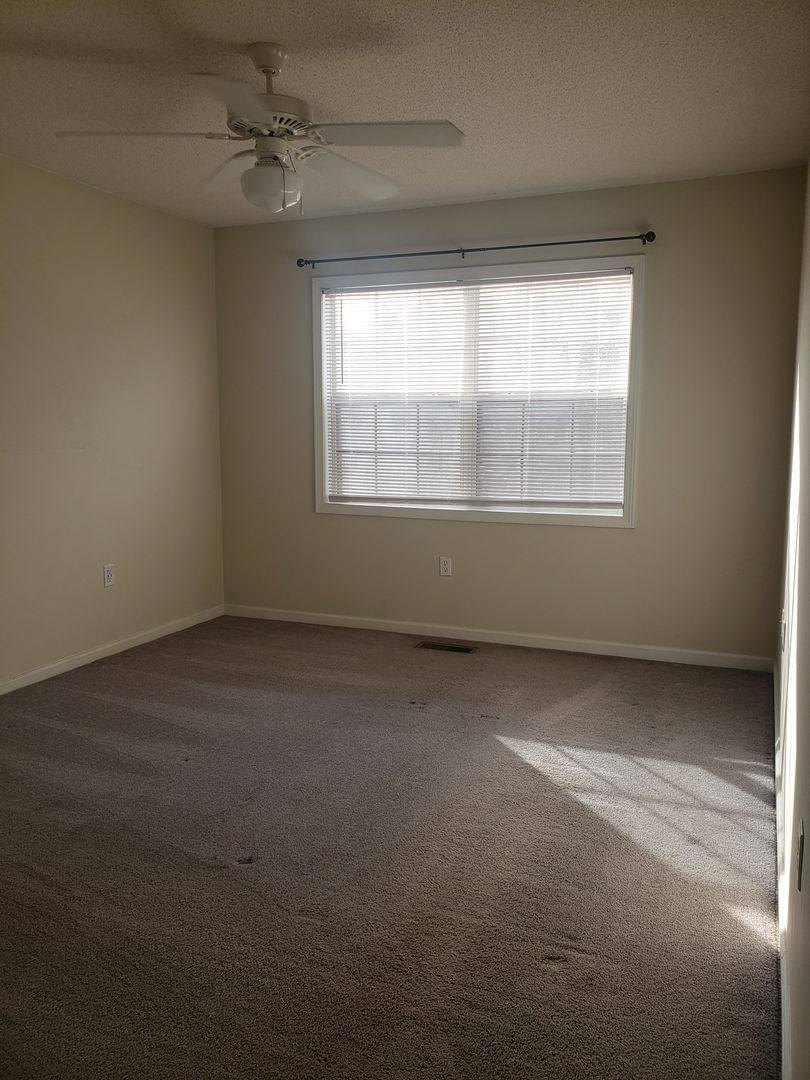 Apartment for rent at 127 S Springview Dr, Enterprise, AL 36330