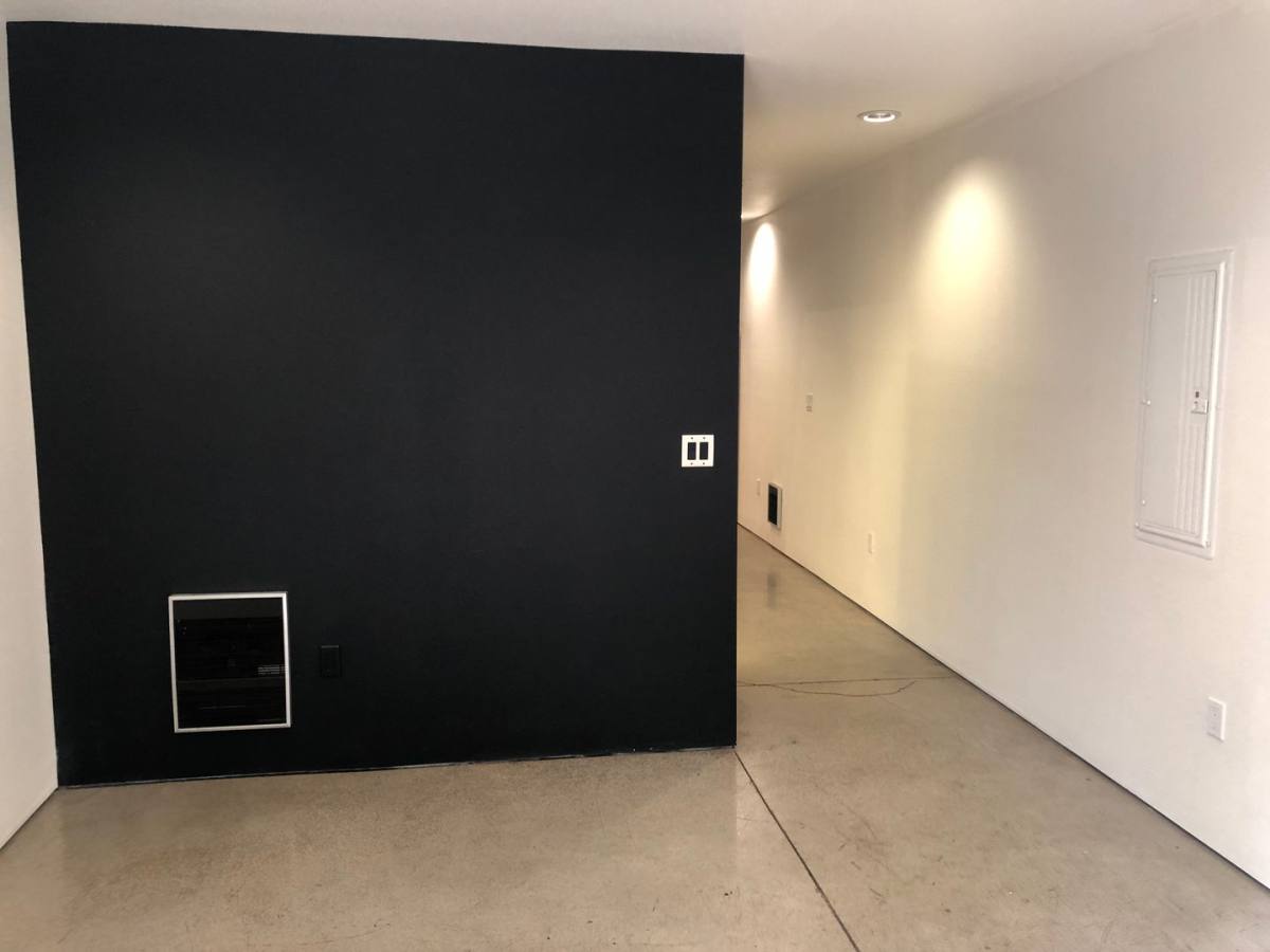 Apartment for rent at 1455 Mill St, Eugene, OR 97401
