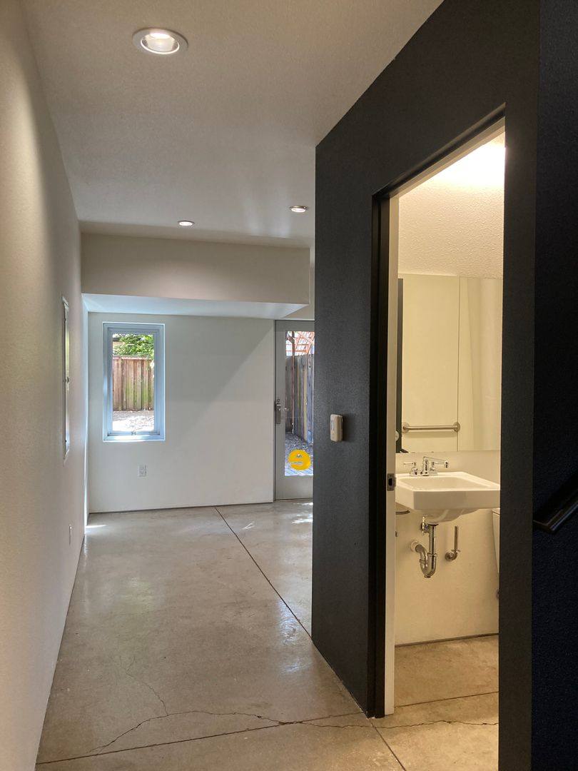 Apartment for rent at 1455 Mill St, Eugene, OR 97401