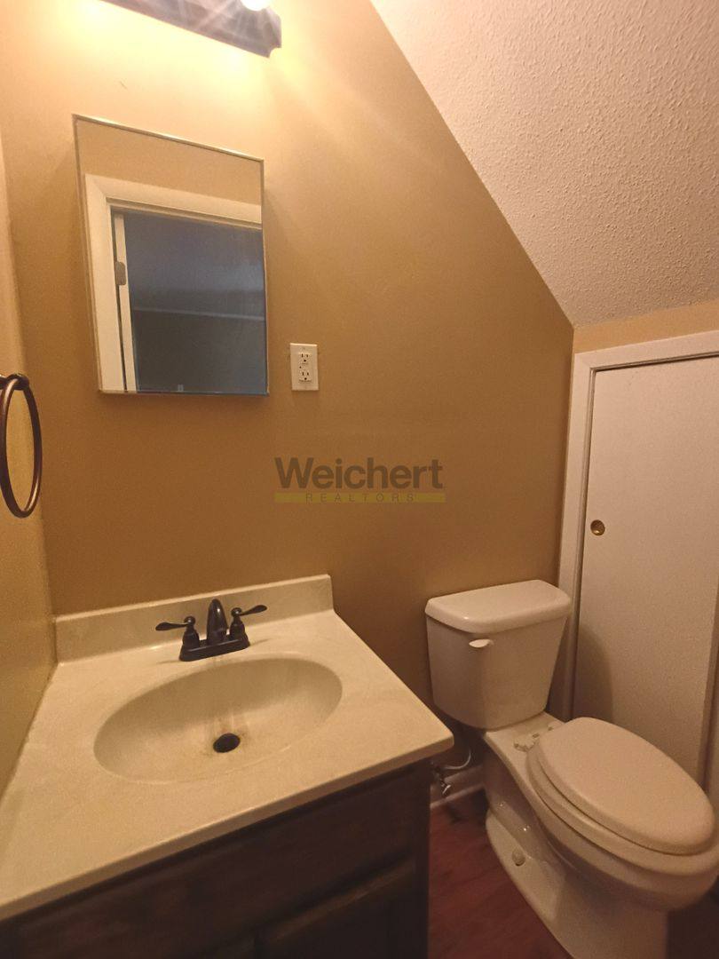 Apartment for rent at 604 N 13th St, Paragould, AR 72450