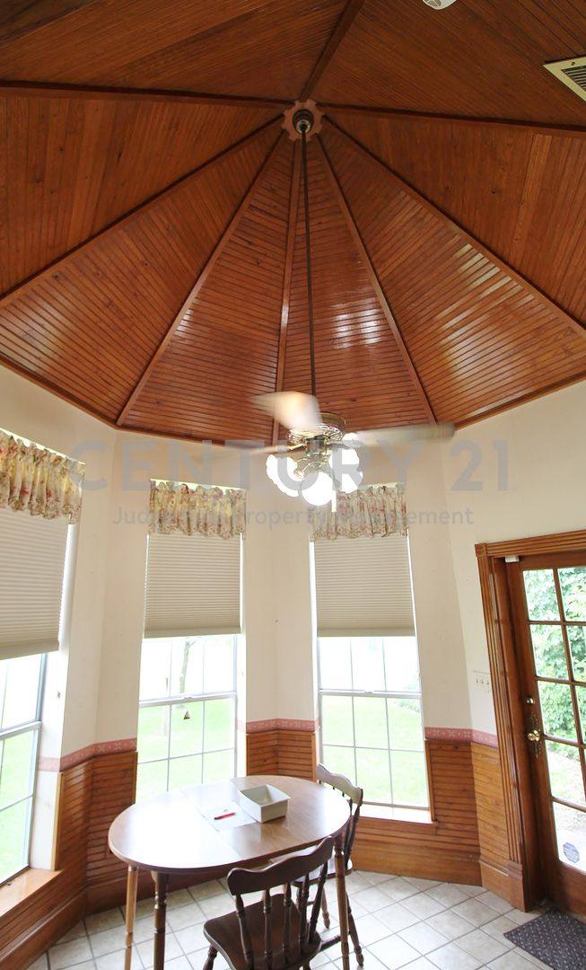 House for rent at 8150 Bob White Rd, Waxahachie, TX 75167