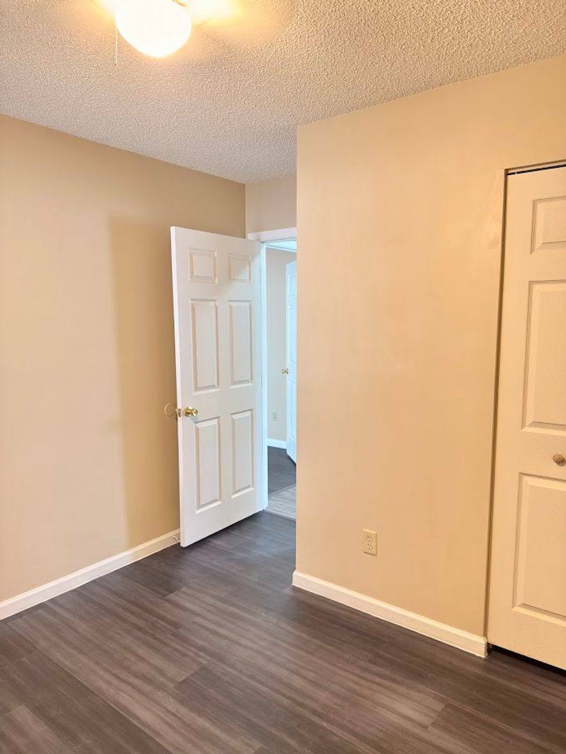 House for rent at 114 Leeward Court, Kingsland, GA 31548