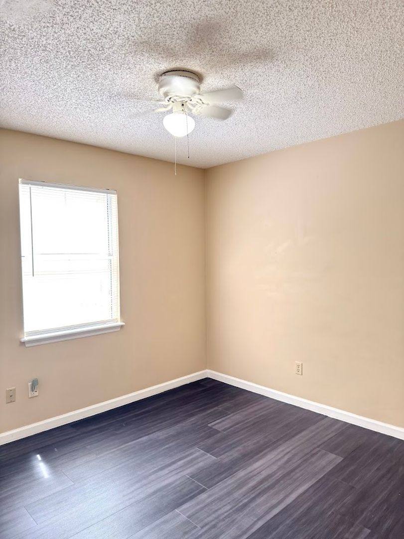House for rent at 114 Leeward Court, Kingsland, GA 31548