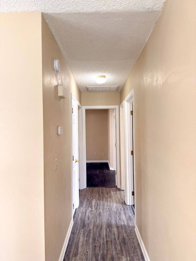 House for rent at 114 Leeward Court, Kingsland, GA 31548