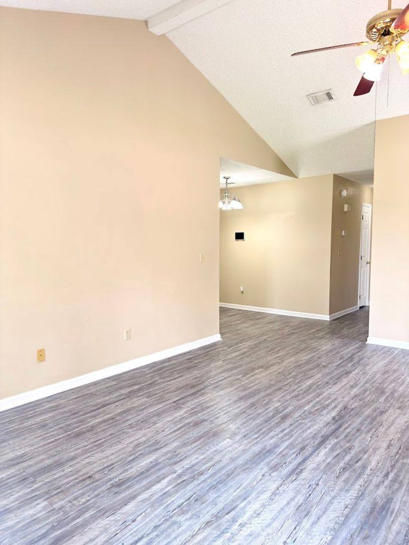 House for rent at 114 Leeward Court, Kingsland, GA 31548