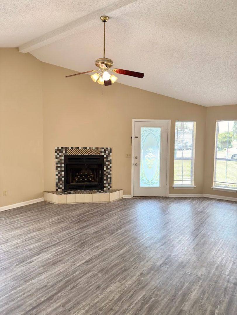 House for rent at 114 Leeward Court, Kingsland, GA 31548