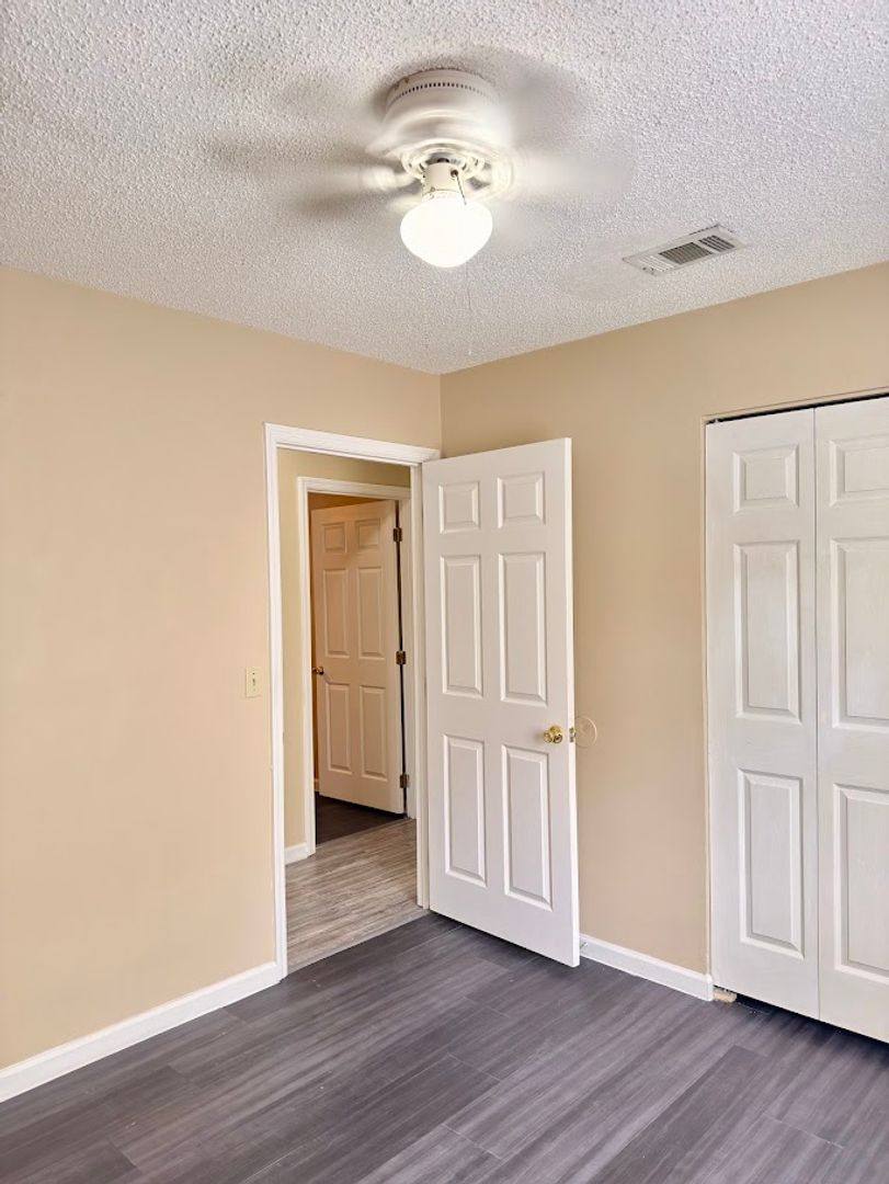 House for rent at 114 Leeward Court, Kingsland, GA 31548