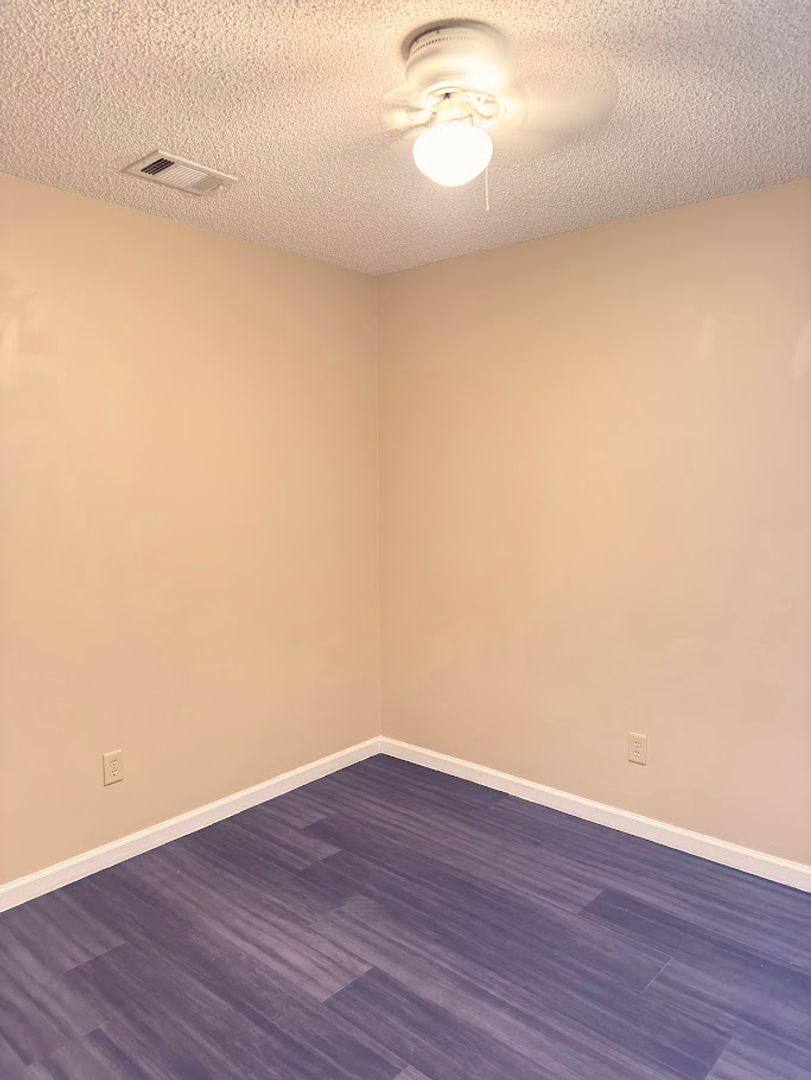 House for rent at 114 Leeward Court, Kingsland, GA 31548