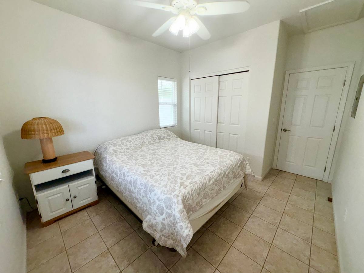 House for rent at 73-4323 Oneone St, Kailua Kona, HI 96740