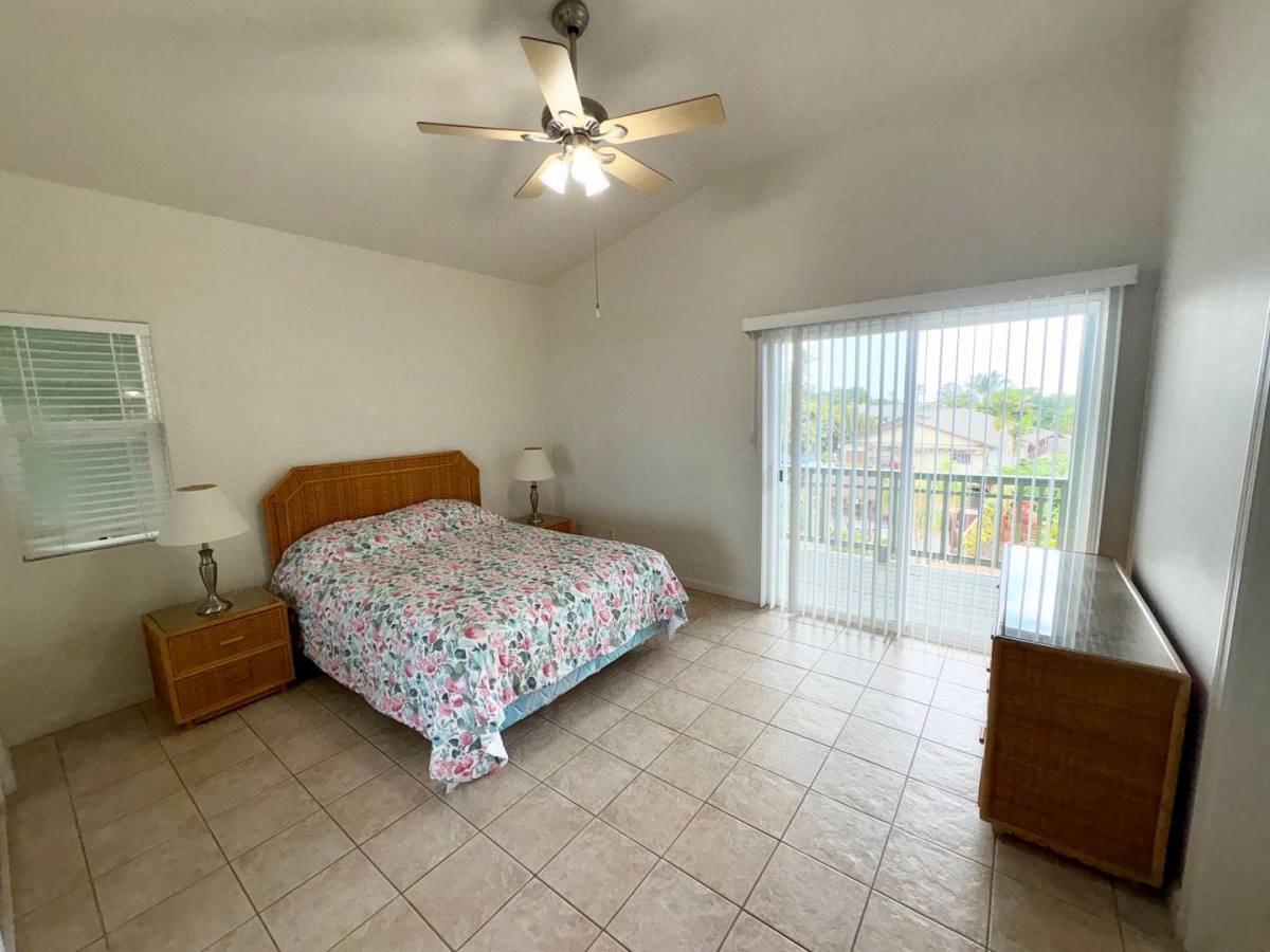 House for rent at 73-4323 Oneone St, Kailua Kona, HI 96740