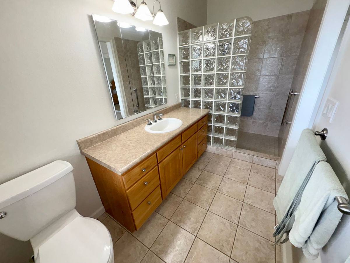 House for rent at 73-4323 Oneone St, Kailua Kona, HI 96740