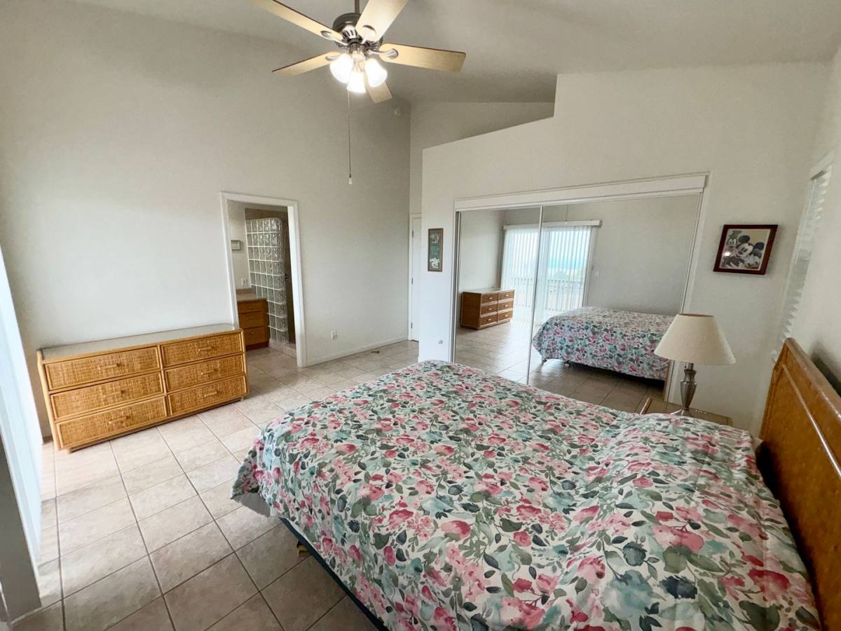 House for rent at 73-4323 Oneone St, Kailua Kona, HI 96740