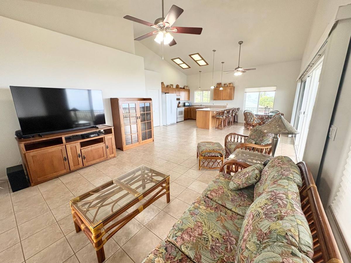 House for rent at 73-4323 Oneone St, Kailua Kona, HI 96740