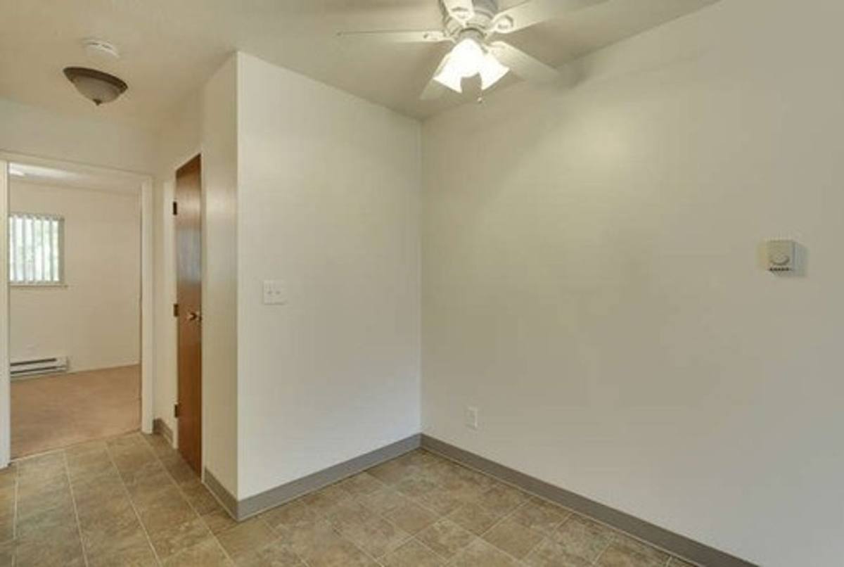 Apartment for rent at 1504-1508 21st Place, Forest Grove, OR 97116