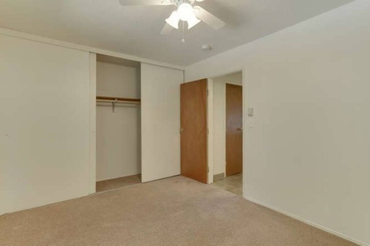 Apartment for rent at 1504-1508 21st Place, Forest Grove, OR 97116