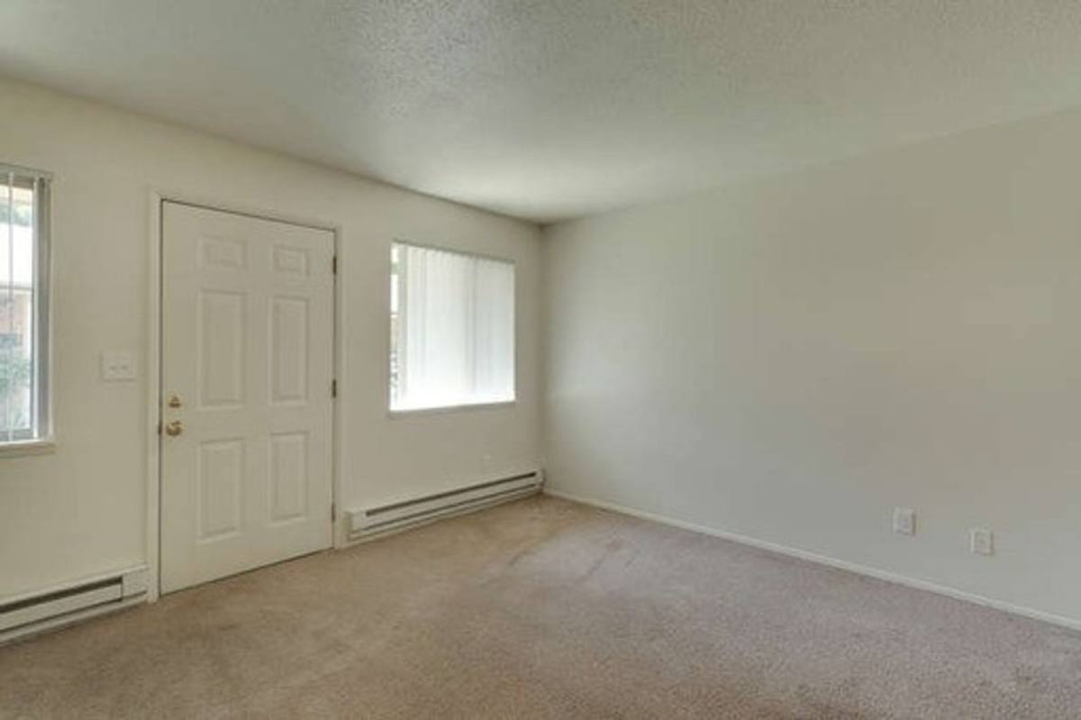 Apartment for rent at 1504-1508 21st Place, Forest Grove, OR 97116