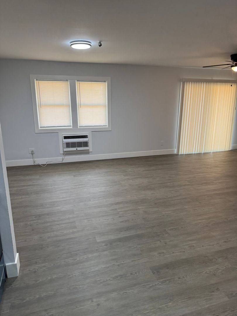 Apartment for rent at 3701 Trilling Ave, Rockford, IL 61103