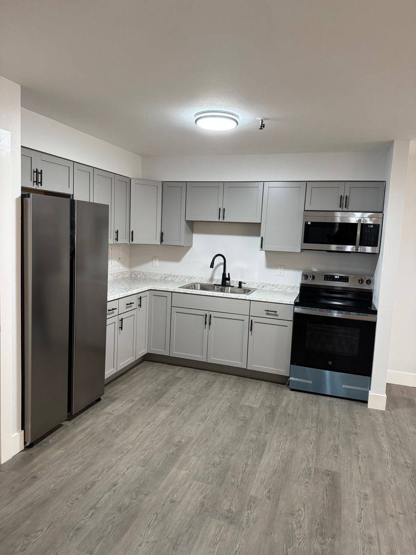 Apartment for rent at 3701 Trilling Ave, Rockford, IL 61103
