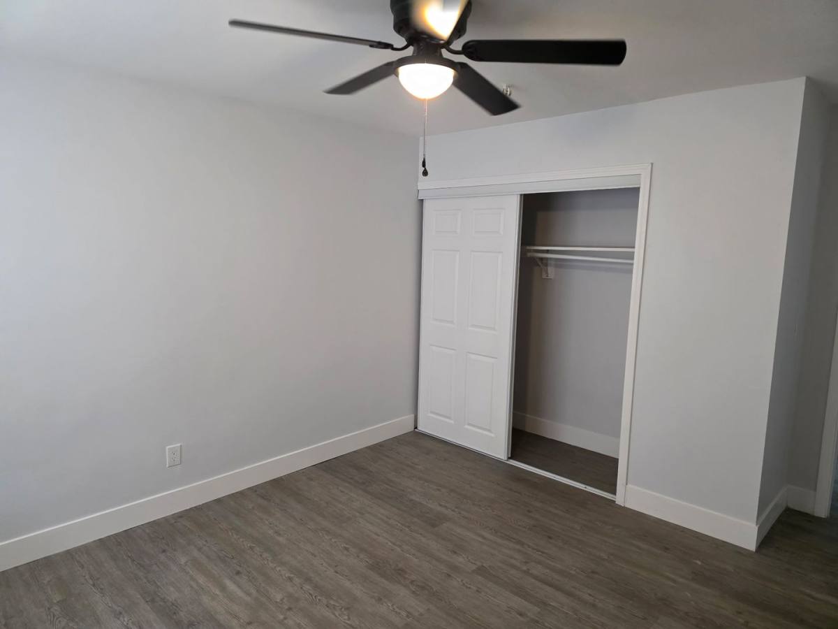 Apartment for rent at 3701 Trilling Ave, Rockford, IL 61103