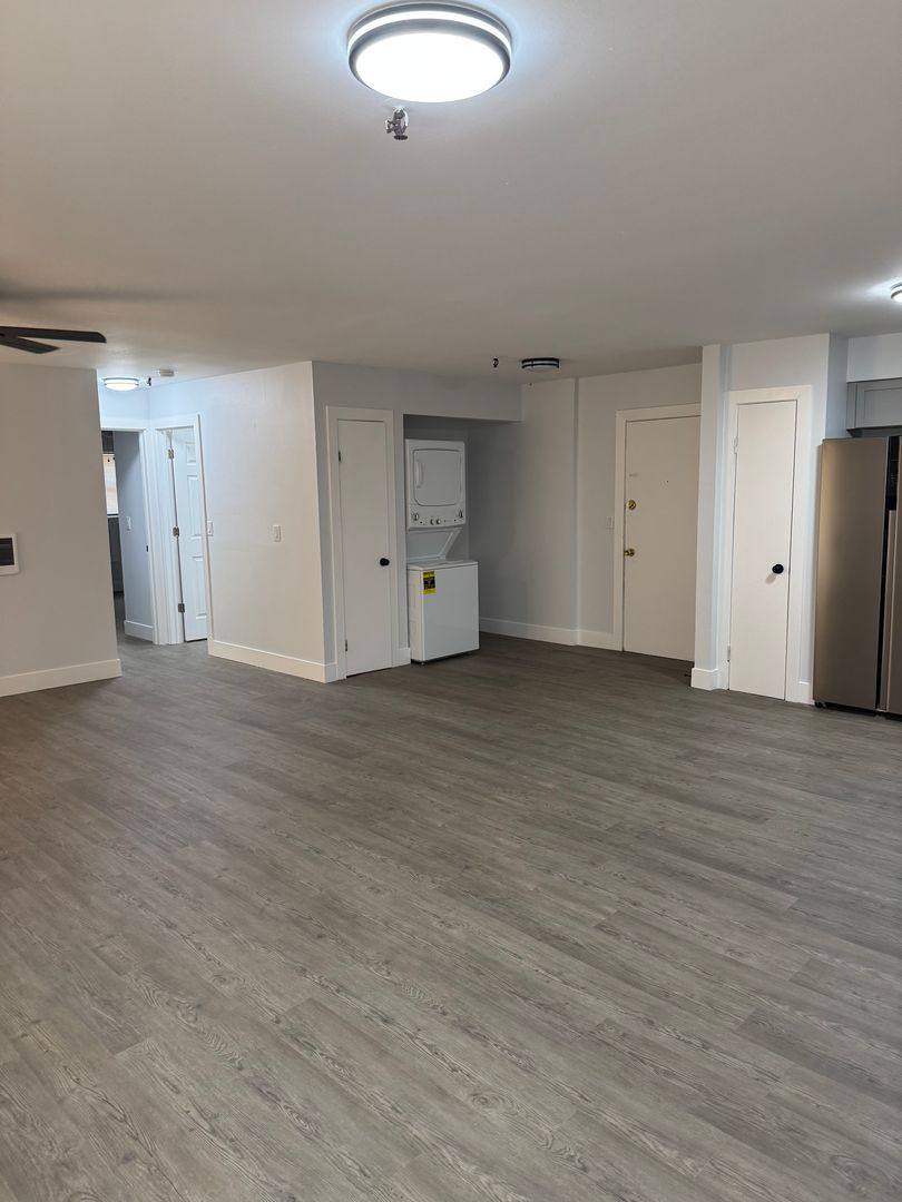 Apartment for rent at 3701 Trilling Ave, Rockford, IL 61103