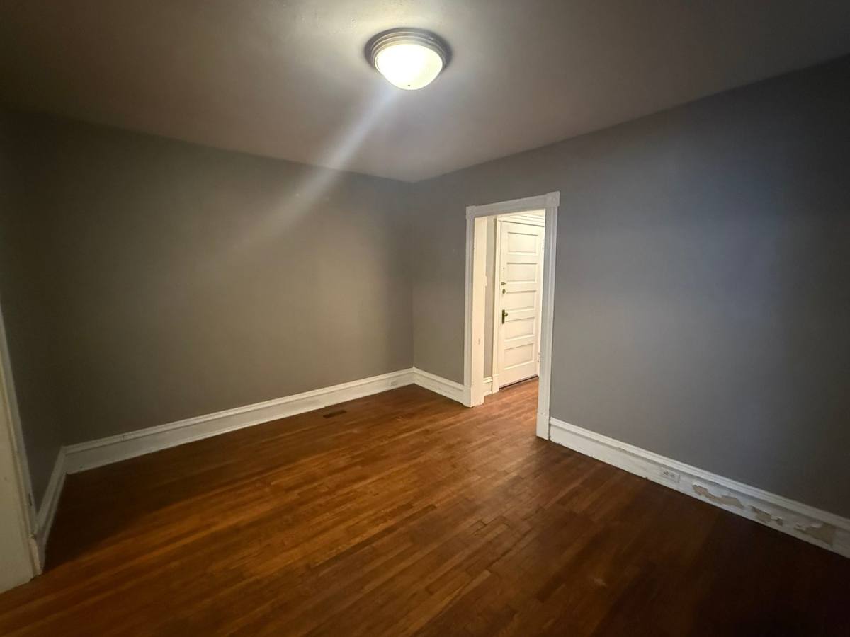 Apartment for rent at 3157 Ellwood Ave, Richmond, VA 23221
