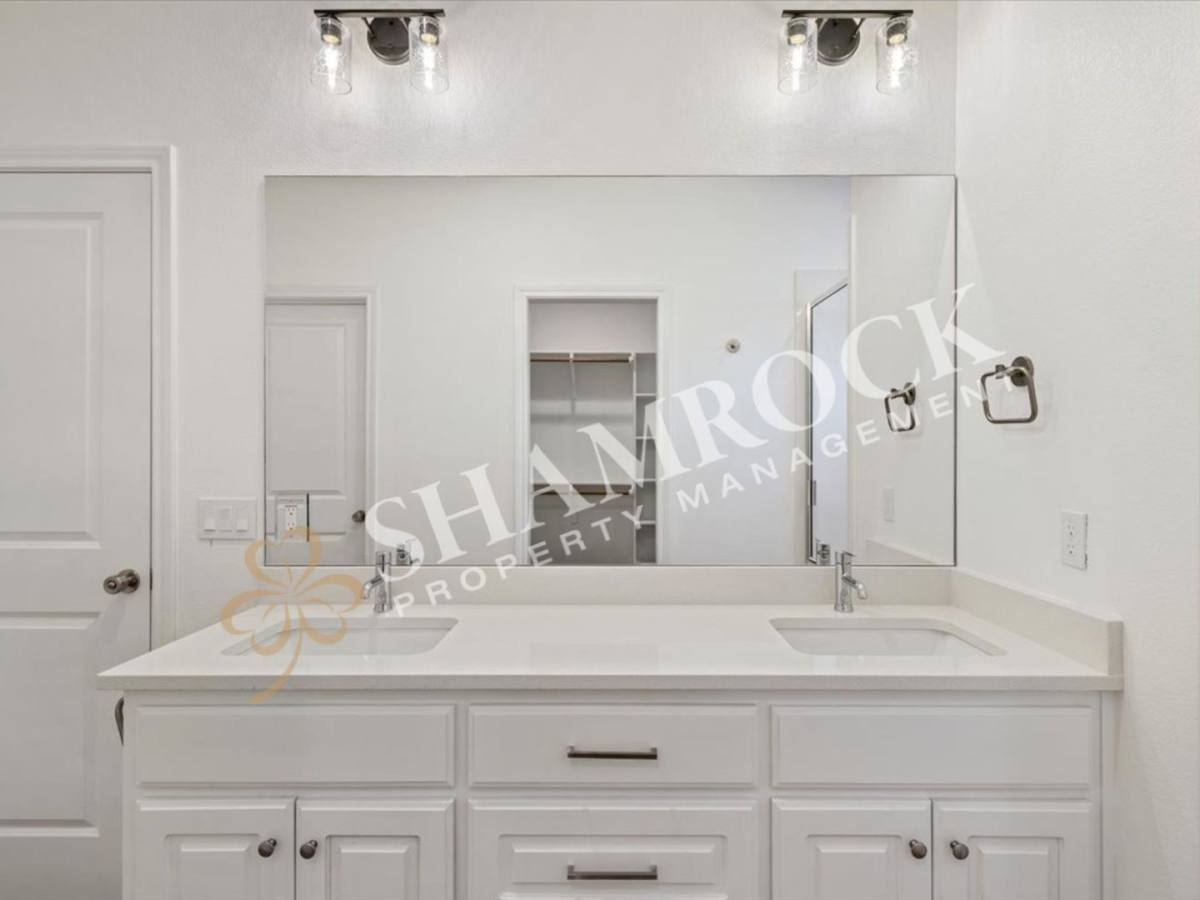 House for rent at 113 W Windmill Way, Waco, TX 76706