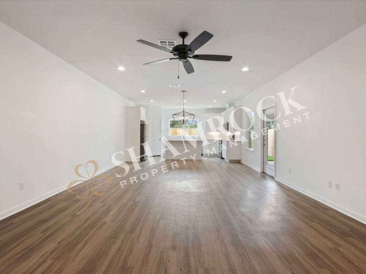 House for rent at 113 W Windmill Way, Waco, TX 76706