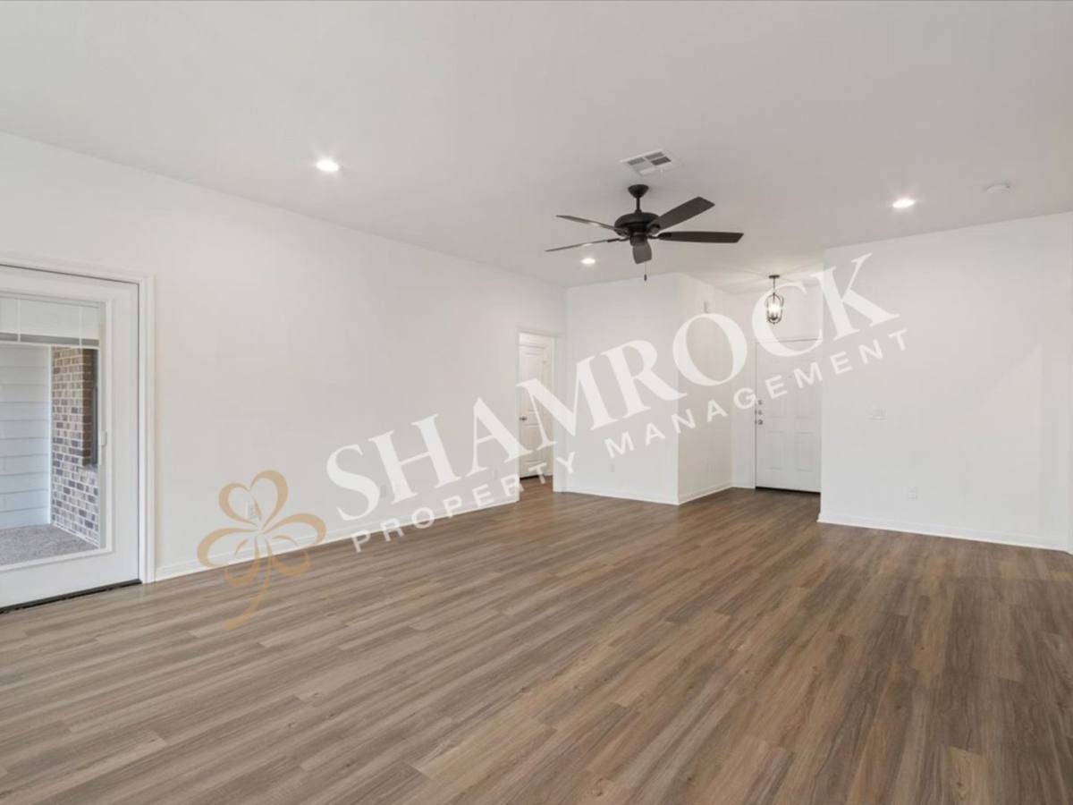 House for rent at 113 W Windmill Way, Waco, TX 76706