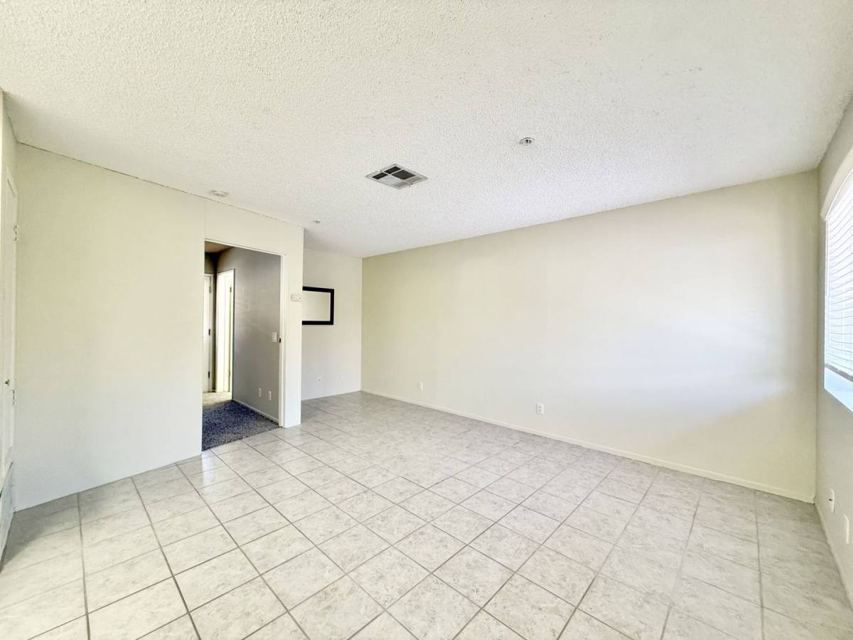 Apartment for rent at 44620 San Rafael Ave, Palm Desert, CA 92260