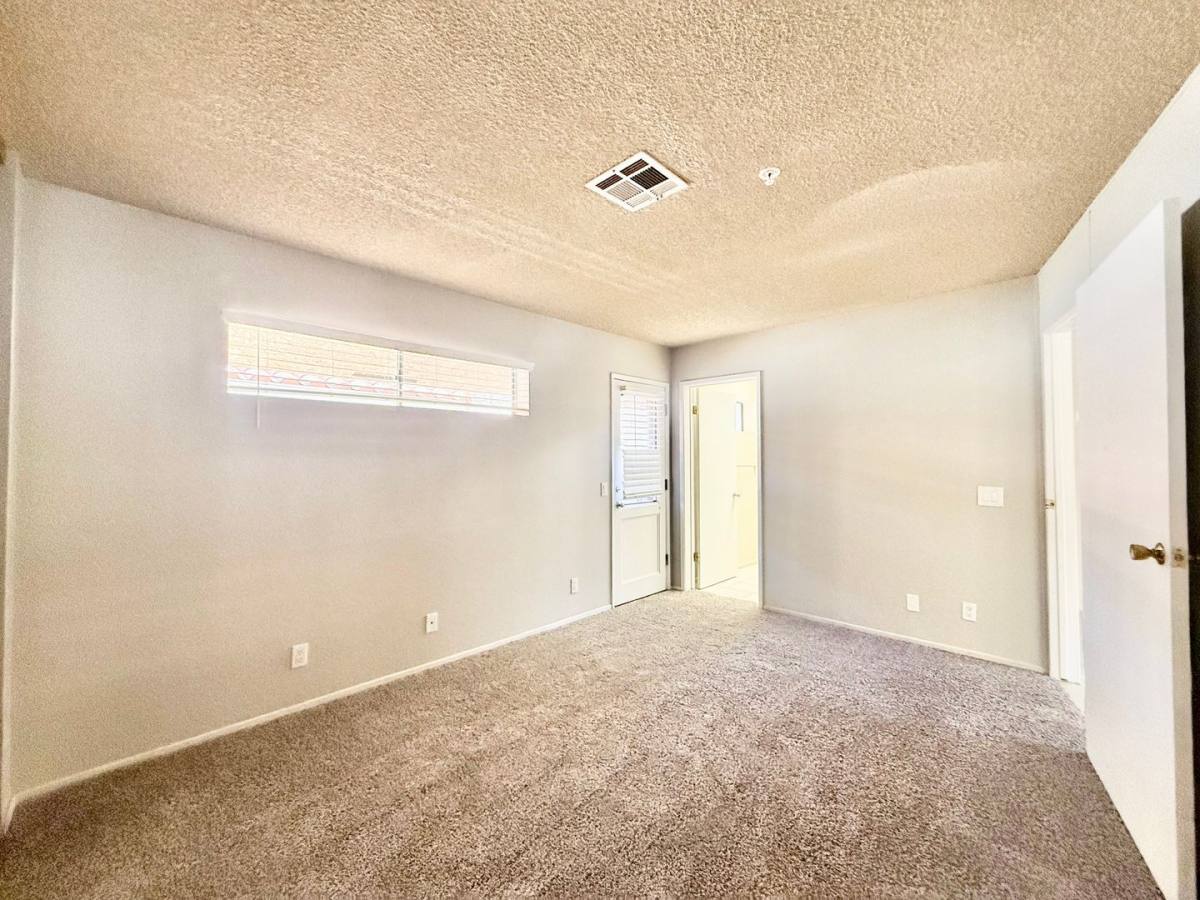 Apartment for rent at 44620 San Rafael Ave, Palm Desert, CA 92260