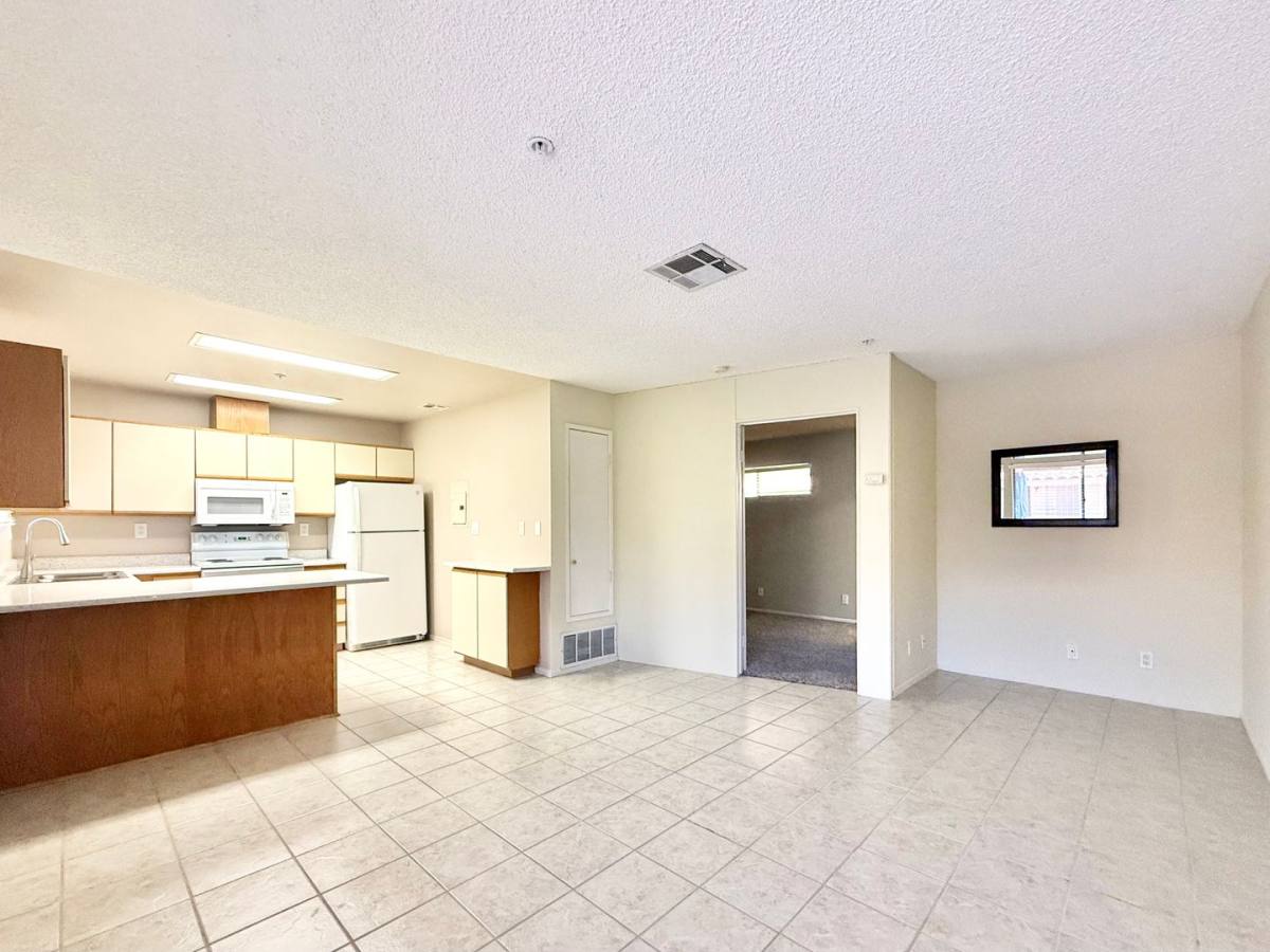 Apartment for rent at 44620 San Rafael Ave, Palm Desert, CA 92260