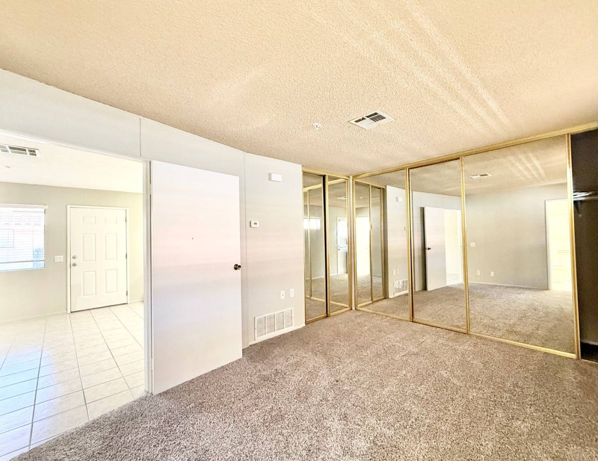 Apartment for rent at 44620 San Rafael Ave, Palm Desert, CA 92260
