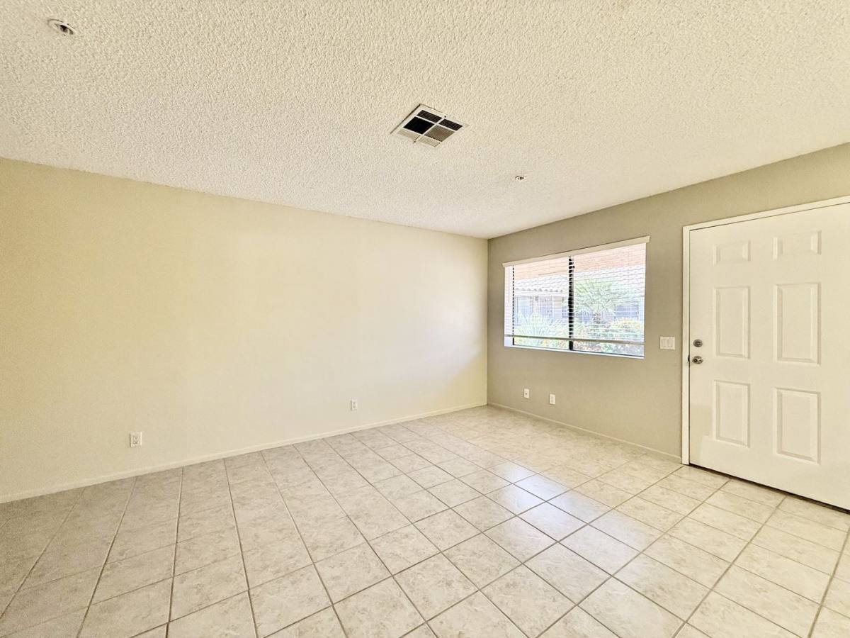 Apartment for rent at 44620 San Rafael Ave, Palm Desert, CA 92260