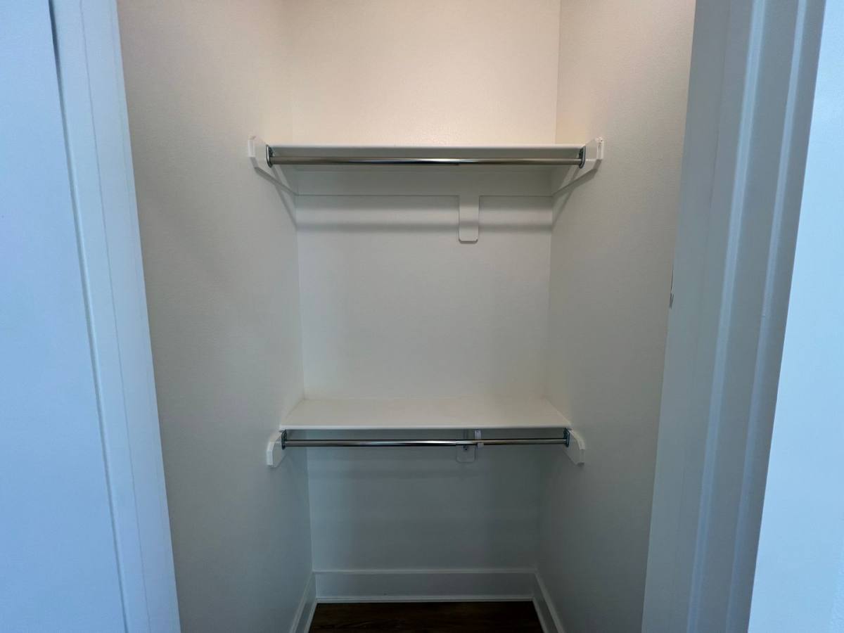 Apartment for rent at 1365 S Duncan St, Fayetteville, AR 72701