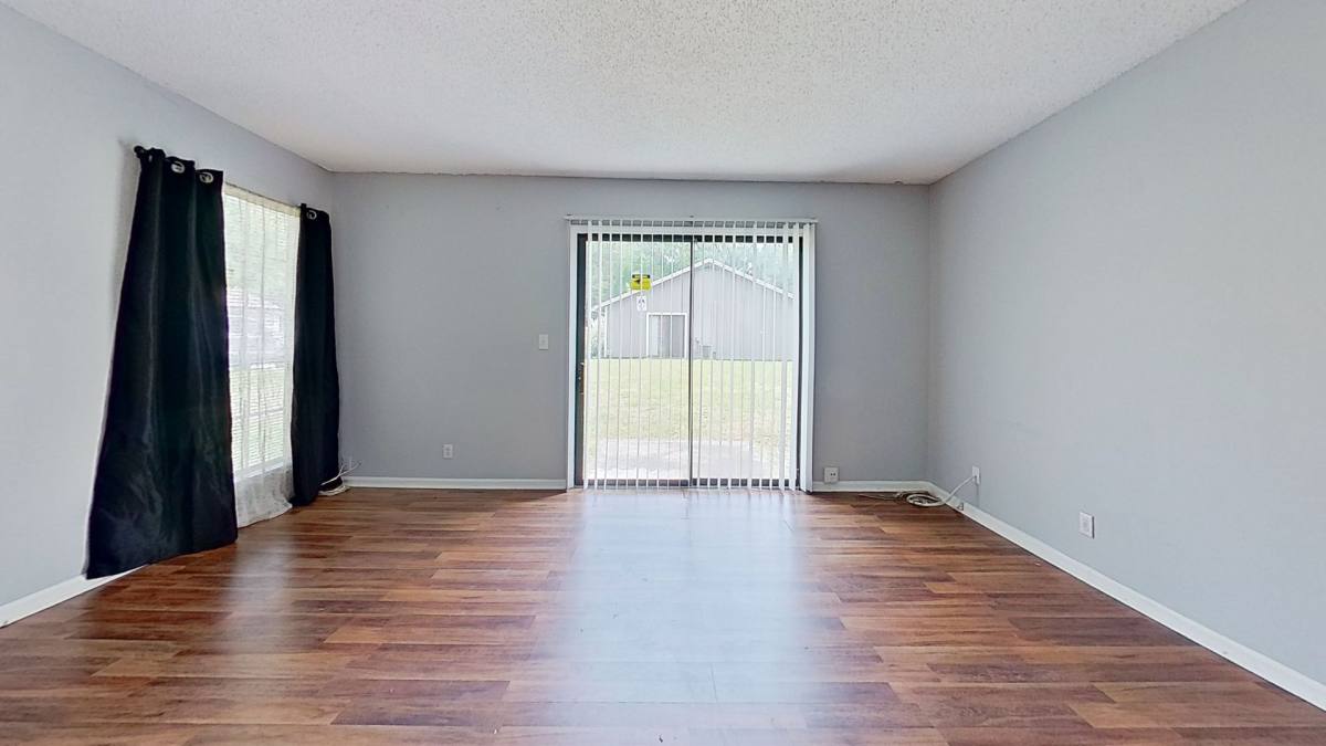 Apartment for rent at 1130 Comanche St, Jacksonville, FL 32205