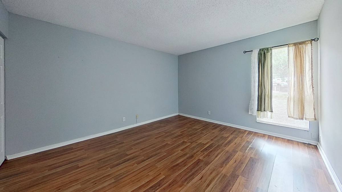 Apartment for rent at 1130 Comanche St, Jacksonville, FL 32205