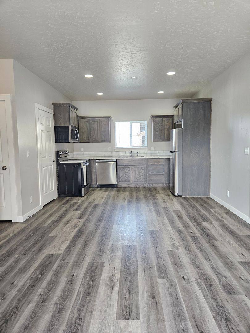 Apartment for rent at 1011 Pirate Cove, Payette, ID 83661