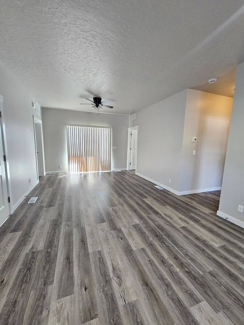 Apartment for rent at 1011 Pirate Cove, Payette, ID 83661