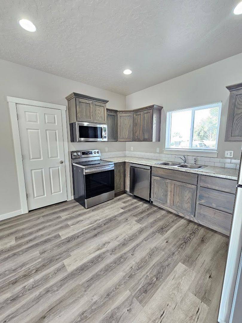 Apartment for rent at 1011 Pirate Cove, Payette, ID 83661