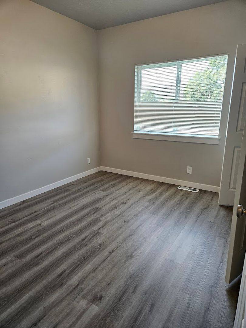 Apartment for rent at 1011 Pirate Cove, Payette, ID 83661