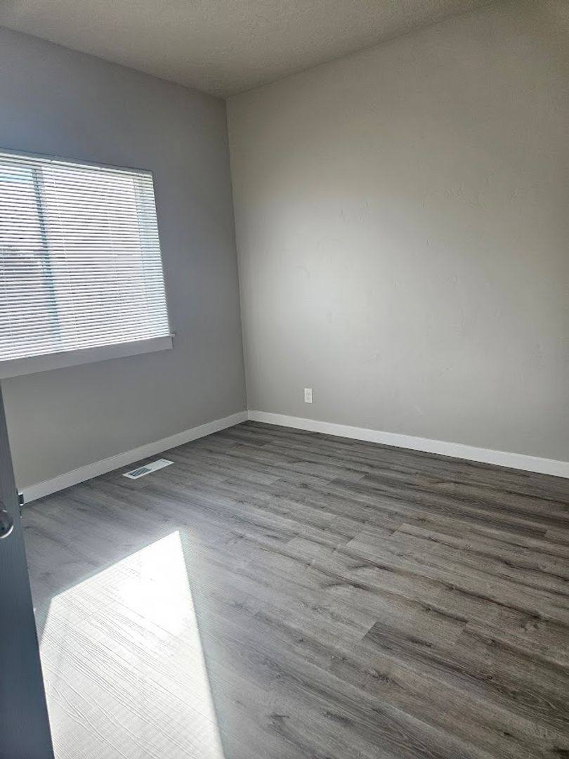 Apartment for rent at 1011 Pirate Cove, Payette, ID 83661