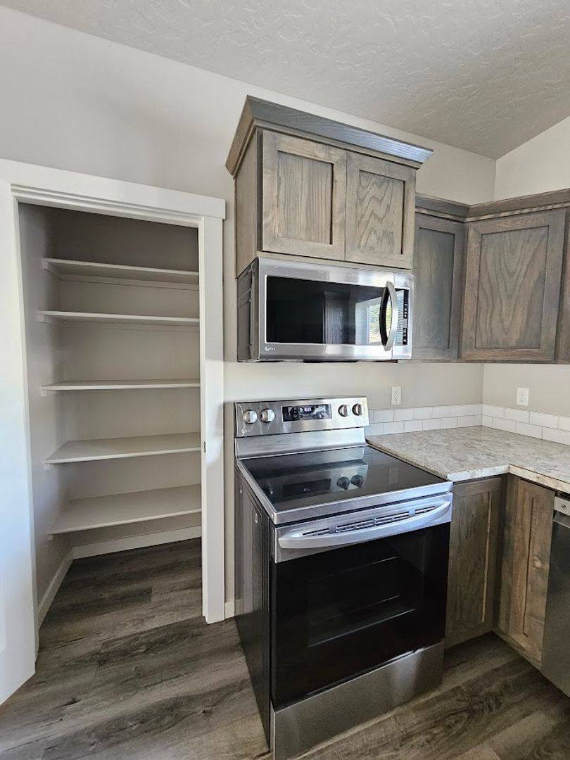 Apartment for rent at 1011 Pirate Cove, Payette, ID 83661