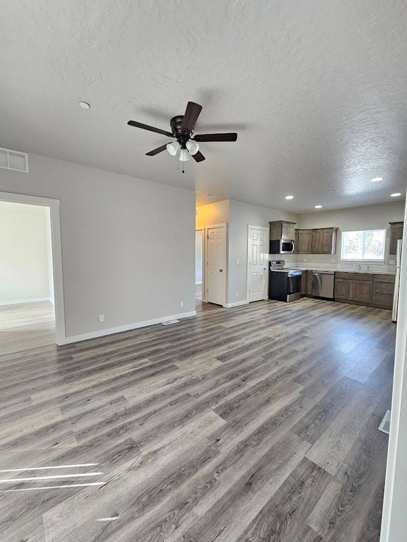 Apartment for rent at 1011 Pirate Cove, Payette, ID 83661