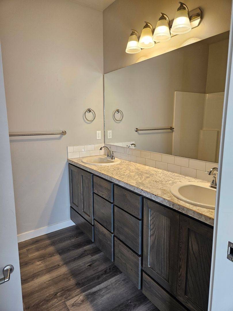 Apartment for rent at 1011 Pirate Cove, Payette, ID 83661