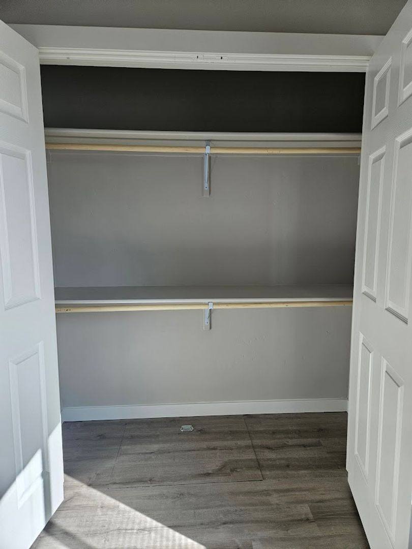 Apartment for rent at 1011 Pirate Cove, Payette, ID 83661