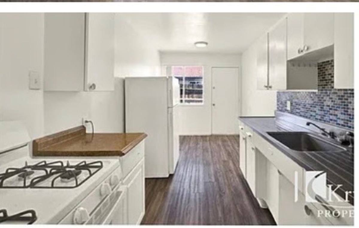 Apartment for rent at 2068 Red Robin Lane, Sacramento, CA 95821